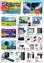 Ofertas de Nesto Ras Al Khaimah de 14 a 17 mayo 2026 ofertas prime Days - Página 21