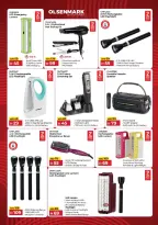 Ofertas de Nesto Ras Al Khaimah de 14 a 17 mayo 2026 ofertas prime Days - Página 23