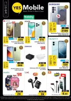 Ofertas de Nesto Ras Al Khaimah de 14 a 17 mayo 2026 ofertas prime Days - Página 27