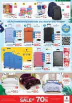 Ofertas de Nesto Ras Al Khaimah de 14 a 17 mayo 2026 ofertas prime Days - Página 30