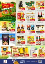 Ofertas de Nesto Ras Al Khaimah de 14 a 17 mayo 2026 ofertas prime Days - Página 8