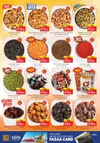 Ofertas de Nesto Ras Al Khaimah de 14 a 17 mayo 2026 ofertas prime Days - Página 10