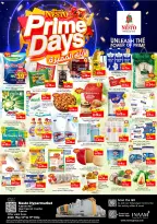 Ofertas de Nesto Fujairah de 14 a 17 mayo 2026 ofertas prime Days - Página 1