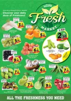 Ofertas de Nesto Fujairah de 14 a 17 mayo 2026 ofertas prime Days - Página 2