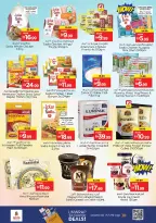 Ofertas de Nesto Fujairah de 14 a 17 mayo 2026 ofertas prime Days - Página 11