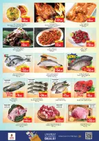 Ofertas de Nesto Fujairah de 14 a 17 mayo 2026 ofertas prime Days - Página 14