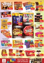 Ofertas de Nesto Fujairah de 14 a 17 mayo 2026 ofertas prime Days - Página 3