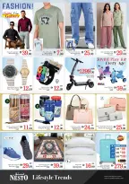 Ofertas de Nesto Fujairah de 14 a 17 mayo 2026 ofertas prime Days - Página 21