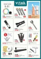 Ofertas de Nesto Fujairah de 14 a 17 mayo 2026 ofertas prime Days - Página 22