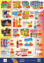 Ofertas de Nesto Fujairah de 14 a 17 mayo 2026 ofertas prime Days - Página 5