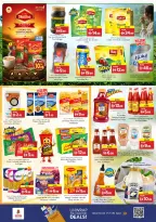 Ofertas de Nesto Fujairah de 14 a 17 mayo 2026 ofertas prime Days - Página 7