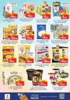Ofertas de Nesto Almsfh de 14 a 17 mayo 2026 ofertas prime Days - Página 11