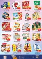 Ofertas de Nesto Almsfh de 14 a 17 mayo 2026 ofertas prime Days - Página 12