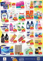 Ofertas de Nesto Almsfh de 14 a 17 mayo 2026 ofertas prime Days - Página 17
