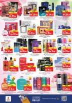 Ofertas de Nesto Almsfh de 14 a 17 mayo 2026 ofertas prime Days - Página 19