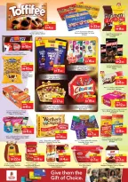 Ofertas de Nesto Almsfh de 14 a 17 mayo 2026 ofertas prime Days - Página 3