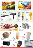 Ofertas de Nesto Almsfh de 14 a 17 mayo 2026 ofertas prime Days - Página 22
