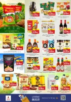 Ofertas de Nesto Almsfh de 14 a 17 mayo 2026 ofertas prime Days - Página 8