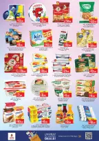 Ofertas de Nesto Al Ain de 14 a 17 mayo 2026 ofertas prime Days - Página 12