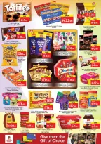 Ofertas de Nesto Al Ain de 14 a 17 mayo 2026 ofertas prime Days - Página 3