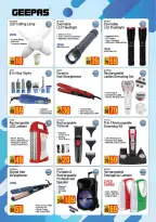 Ofertas de Nesto Al Ain de 14 a 17 mayo 2026 ofertas prime Days - Página 21