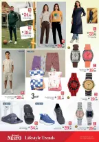 Ofertas de Nesto Al Ain de 14 a 17 mayo 2026 ofertas prime Days - Página 27