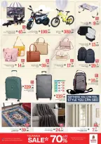 Ofertas de Nesto Al Ain de 14 a 17 mayo 2026 ofertas prime Days - Página 28
