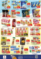 Ofertas de Nesto Al Ain de 14 a 17 mayo 2026 ofertas prime Days - Página 6