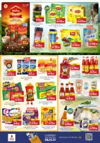 Ofertas de Nesto Al Ain de 14 a 17 mayo 2026 ofertas prime Days - Página 7