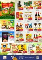Ofertas de Nesto Al Ain de 14 a 17 mayo 2026 ofertas prime Days - Página 8