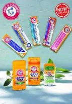 Ofertas de Monoprix Kuwait de 14 a 20 mayo 2026 Festival Eid - Monoprix - Kuwait - 14 mayo 2026 – 20 mayo 2026 - Página 24