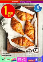 Ofertas de Monoprix Kuwait de 14 a 20 mayo 2026 Festival Eid - Monoprix - Kuwait - 14 mayo 2026 – 20 mayo 2026 - Página 6