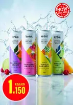 Ofertas de Monoprix Kuwait de 14 a 20 mayo 2026 Festival Eid - Monoprix - Kuwait - 14 mayo 2026 – 20 mayo 2026 - Página 10