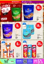 Offres Monoprix Qatar de 14 à 19 mai 2026 Offres hebdomadaires - Monoprix - Qatar - 14 mai 2026 – 19 mai 2026 - Page 14
