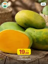 Offres Al Meera Qatar de 14 à 20 mai 2026 Offres Mango Week - Al Meera - Qatar - 14 mai 2026 – 20 mai 2026 - Page 15