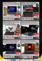 Offres Prestige Computers Qatar de 14 à 21 mai 2026 Offres de mi-mai - Prestige Computers - Qatar - 14 mai 2026 – 21 mai 2026 - Page 4