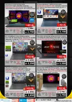 Offres Prestige Computers Qatar de 14 à 21 mai 2026 Offres de mi-mai - Prestige Computers - Qatar - 14 mai 2026 – 21 mai 2026 - Page 2