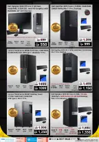 Offres Prestige Computers Qatar de 14 à 23 mai 2026 Offres de mi-mai - Prestige Computers - Qatar - 14 mai 2026 – 23 mai 2026 - Page 6