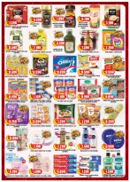 Ambassador Kuwait offers from 15 to 25 May 2026 Eid Adha Mubarak Offers - Ambassador - Kuwait - 15 May 2026 – 25 May 2026 - Page 2
