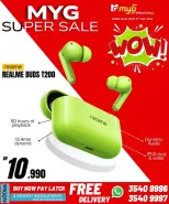 Ofertas de MYG Internacional Bahréin de 15 a 21 mayo 2026 Super Ofertas - MYG Internacional - Bahréin - 15 mayo 2026 – 21 mayo 2026 - Página 40