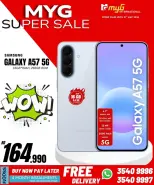 Ofertas de MYG Internacional Bahréin de 15 a 21 mayo 2026 Super Ofertas - MYG Internacional - Bahréin - 15 mayo 2026 – 21 mayo 2026 - Página 6