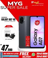Ofertas de MYG Internacional Bahréin de 15 a 21 mayo 2026 Super Ofertas - MYG Internacional - Bahréin - 15 mayo 2026 – 21 mayo 2026 - Página 9