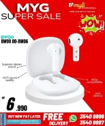 Ofertas de MYG Internacional Bahréin de 15 a 21 mayo 2026 Super Ofertas - MYG Internacional - Bahréin - 15 mayo 2026 – 21 mayo 2026 - Página 38