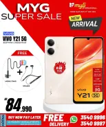 Ofertas de MYG Internacional Bahréin de 15 a 21 mayo 2026 Super Ofertas - MYG Internacional - Bahréin - 15 mayo 2026 – 21 mayo 2026 - Página 33