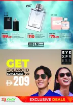 Ofertas de Lulu Abu Dhabi, Al Ain de 16 a 20 mayo 2026 Ofertas exclusivas - Lulu - Emiratos Árabes Unidos - 16 mayo 2026 – 20 mayo 2026 - Página 14
