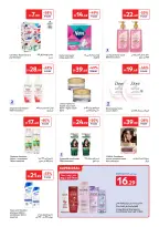 Offres Carrefour Émirats arabes unis de 15 à 25 mai 2026 Offres de l'Aïd Moubarak - Carrefour - Émirats arabes unis - 15 mai 2026 – 25 mai 2026 - Page 19