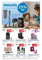 Offres Carrefour Émirats arabes unis de 15 à 25 mai 2026 Offres de l'Aïd Moubarak - Carrefour - Émirats arabes unis - 15 mai 2026 – 25 mai 2026 - Page 24
