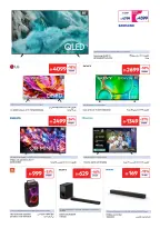 Offres Carrefour Émirats arabes unis de 15 à 25 mai 2026 Offres de l'Aïd Moubarak - Carrefour - Émirats arabes unis - 15 mai 2026 – 25 mai 2026 - Page 25