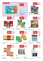 Offres Carrefour Émirats arabes unis de 15 à 25 mai 2026 Offres de l'Aïd Moubarak - Carrefour - Émirats arabes unis - 15 mai 2026 – 25 mai 2026 - Page 6
