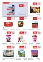 Offres Carrefour Émirats arabes unis de 15 à 25 mai 2026 Offres de l'Aïd Moubarak - Carrefour - Émirats arabes unis - 15 mai 2026 – 25 mai 2026 - Page 8
